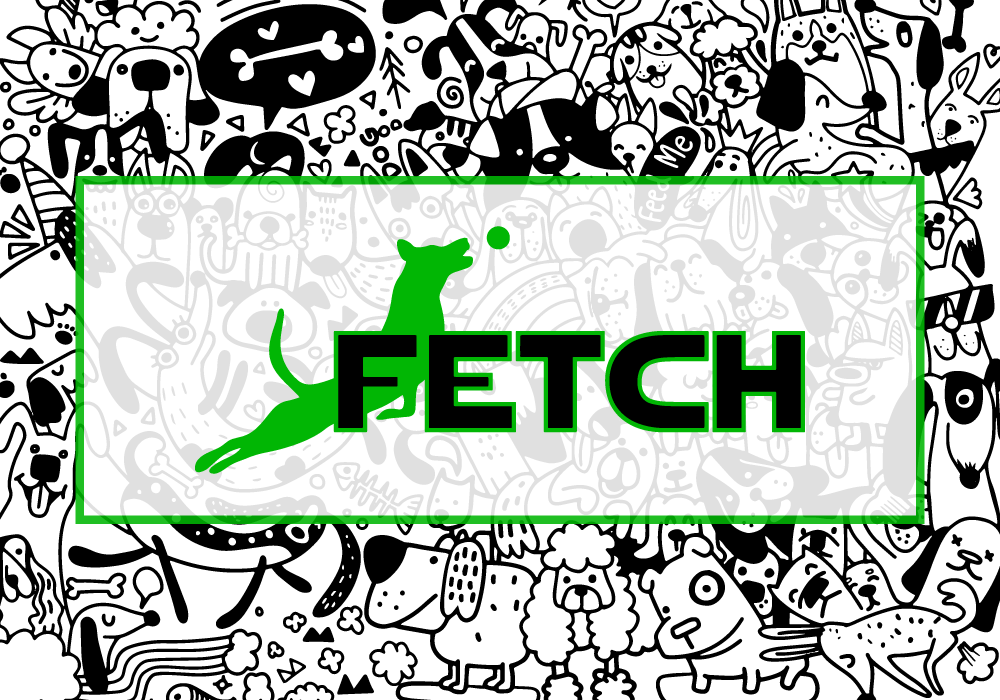 Fetch Thumbnail Queerly Creative