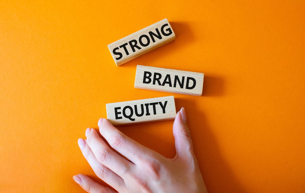 inclusive marketing builds strong brand equity