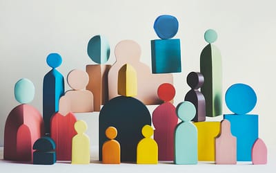 Why Inclusive Branding Is Non-Negotiable in 2025