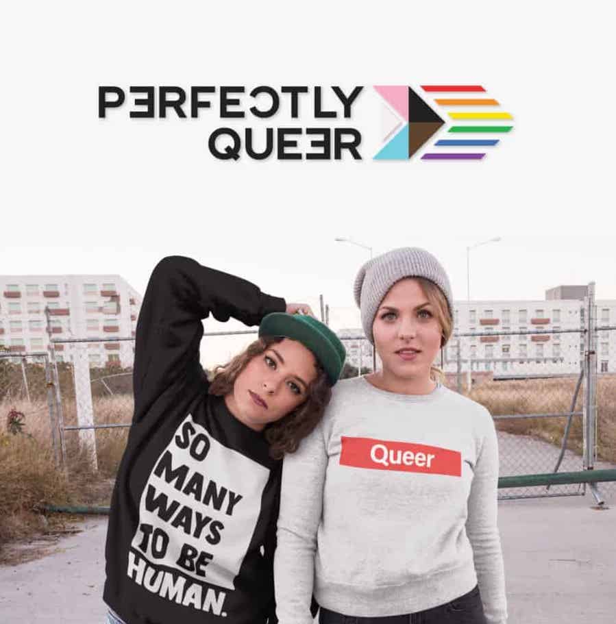 Queerly Cfreative Perfectly Queer 1 902x1024 1