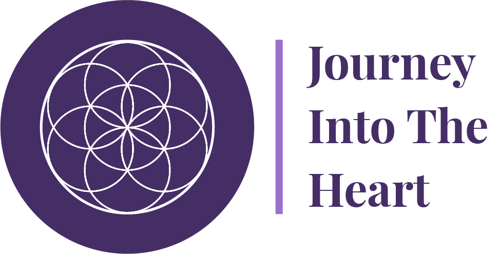 JITH Logo 2