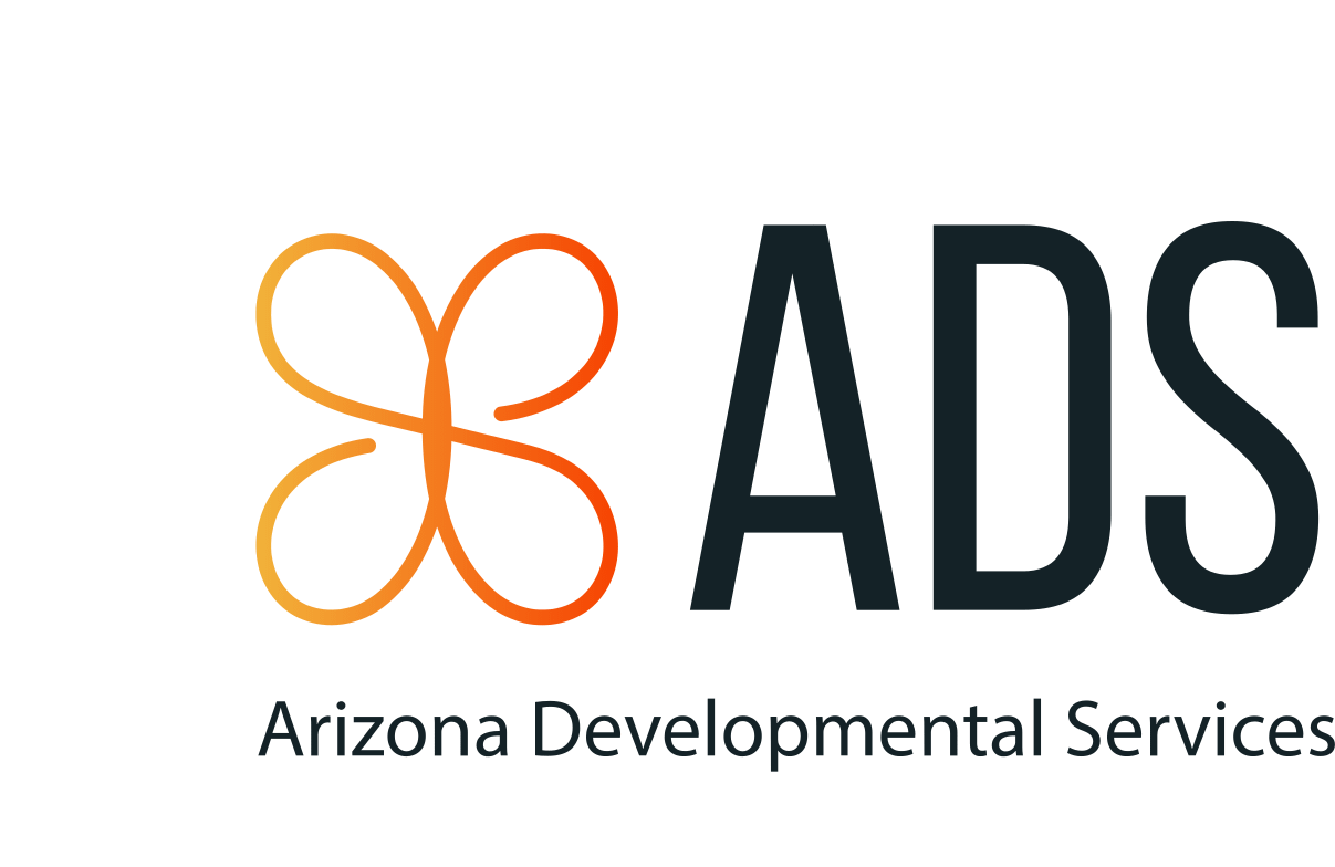 ASD logo for web 01