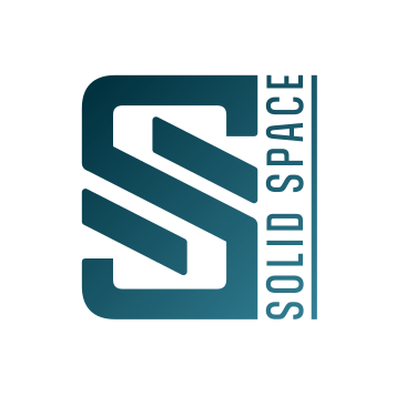 logo Solid Space 01